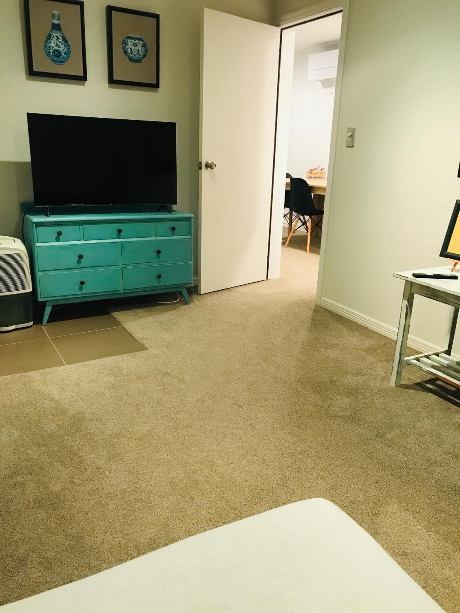 Beach Lodge オークランド エクステリア 写真
